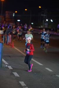 BIB: 
                            <button type="button" onclick="openModal(24215919)" class="btn btn-primary btn-sm float-right btn-popup" data-toggle="modal" data-target=".modal-high-quality">
                        <i class="fas fa-shopping-cart"></i> Add to Cart
                    </button>
                                            <button type="button" onclick="isThisMe(24215919, true)" class="btn btn-success btn-sm float-right btn-popup btn-isme hidden" data-toggle="tooltip" data-placement="bottom" title="นี่คือรูปของคุณใช่ไหม คลิกที่นี่เพื่อเอาเข้าอัลบั้ม">
                        <i class="fas fa-plus"></i> Add to album
                    </button>
                    <button type="button" onclick="isThisMe(24215919, false)" class="btn btn-warning btn-sm float-right btn-popup btn-isnotme hidden">
                        <i class="fas fa-ban"></i> Remove from album
                    </button>